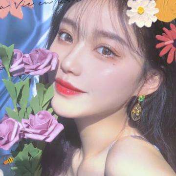 5848vip威尼斯电子游戏手机app下载截图