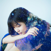 开云集团下载手机版