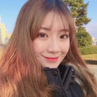 华体育下载手机版