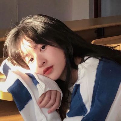 AG大厅网址下载手机版