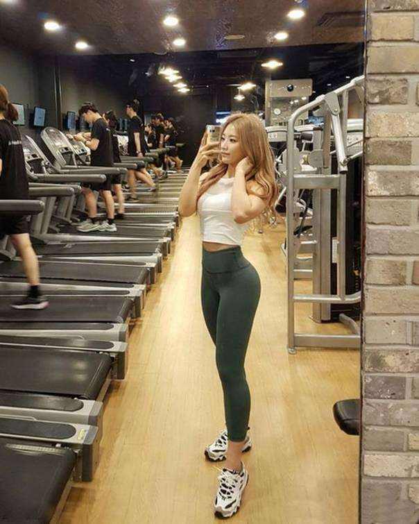 天博体育官方平台入口app下载