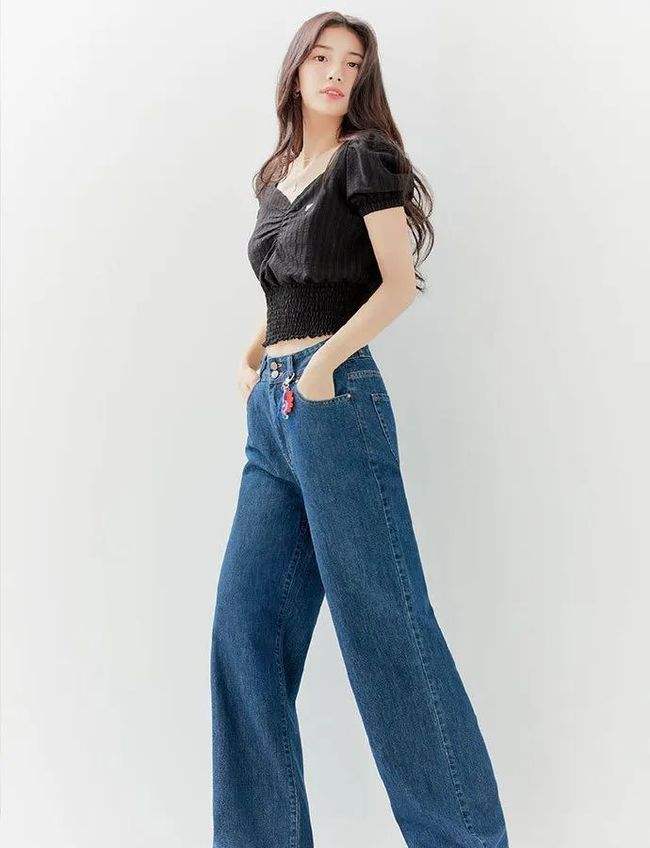 PG真人app下载截图