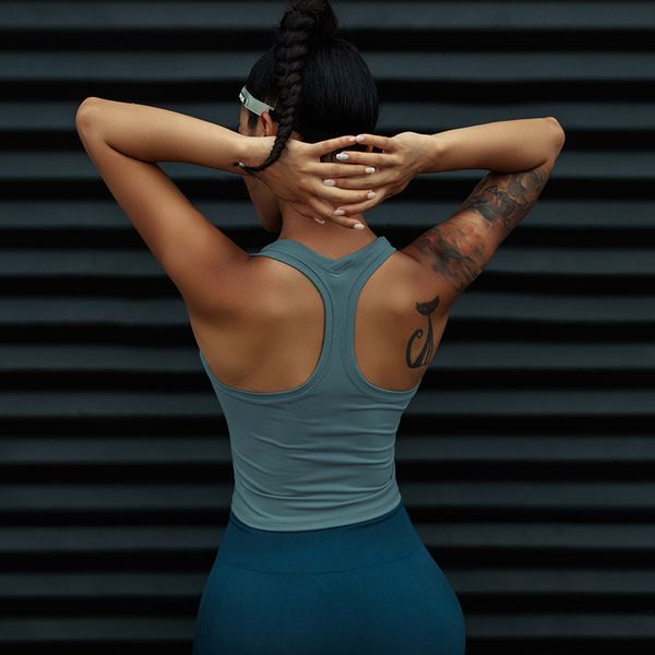 leyu·乐鱼app下载