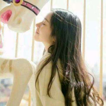 5848vip威尼斯电子游戏手机app下载