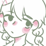 足球滚球的正规平台app手机app下载