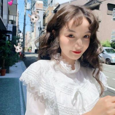 新万博ManBetX客户端