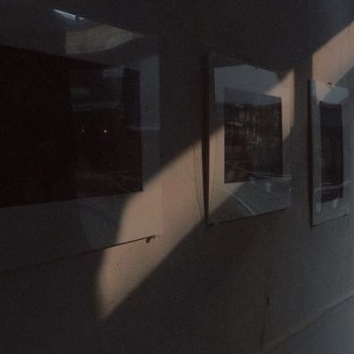 PG真人app下载截图