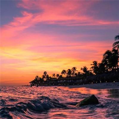 AG百家家乐app下载手机版