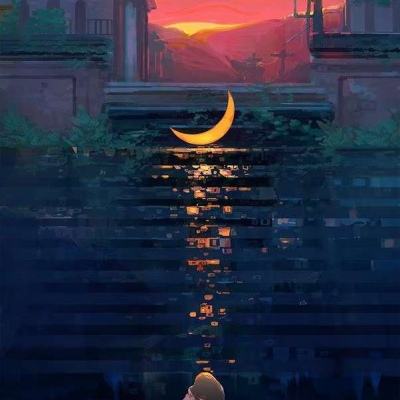 乐鱼全站官网在线登录