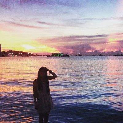 开元ky888vip下载手机版