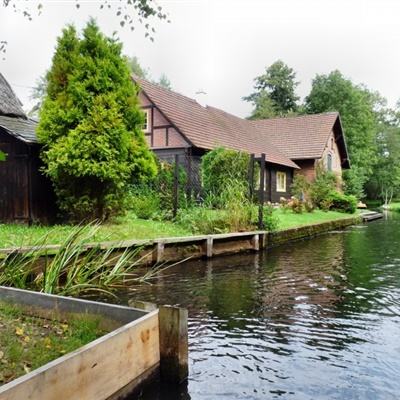 5848vip威尼斯电子游戏手机app下载