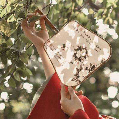 5848vip威尼斯电子游戏手机app下载