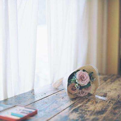 乐鱼竞彩官网app下载