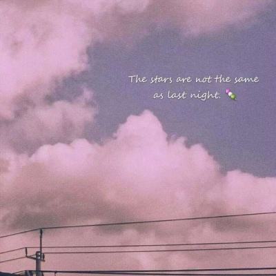 电玩城金鲨银鲨下载手机版