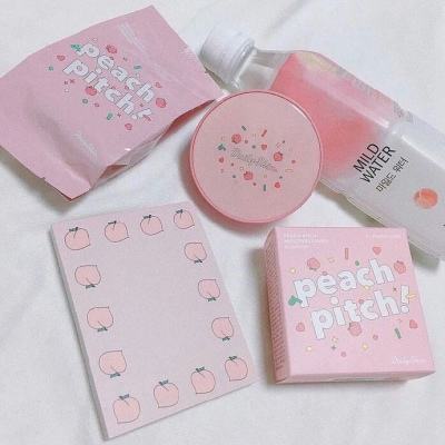 欢乐斗牛腾讯app下载