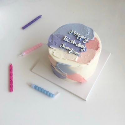 AOA体育登录入口下载手机版