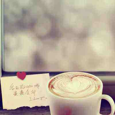 fb体育官方网站入口截图