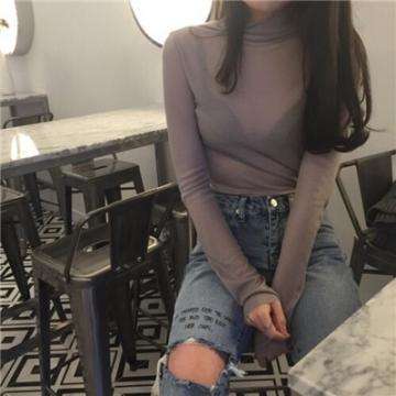 咪乐官网下载截图