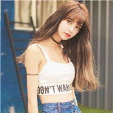 大发黄金版app下载下载手机版