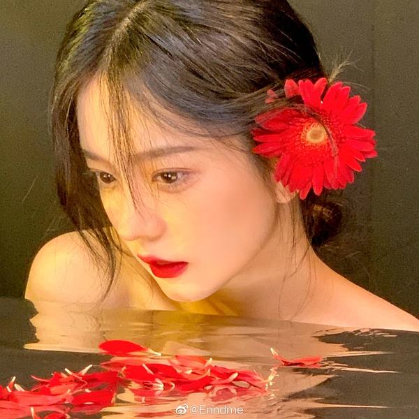 im电竞官方app下载