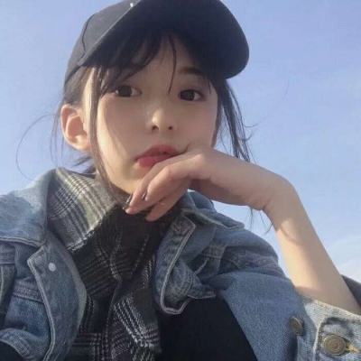 玩球直播下载ios