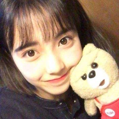 乐发ll彩票app下载