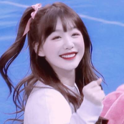 fb体育官方网站入口