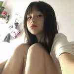 BOB体育官网下载入口